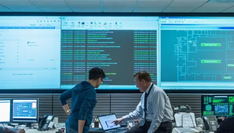 ISO/IEC 27001 Johdanto tietoturvallisuuden hallintajärjestelmään - e-Learning 1 h