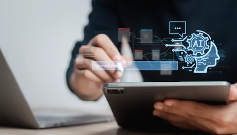 ISO/IEC 42001 Artificial Intelligence Management system Internal Auditor course
