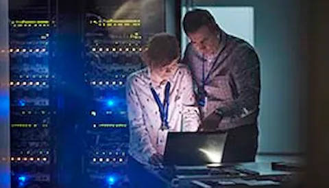 ISO/IEC 27001:2022 Tietoturvajärjestelmän sisäinen auditointi