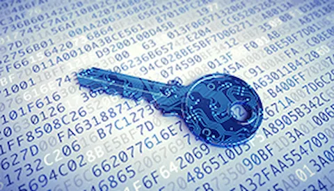 ISO/IEC 27001 Perusteet ja soveltaminen käytännössä & katsaus NIS2-direktiiviin -koulutus