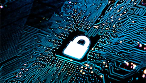 ISO 27701:2019 -standardin vaatimukset